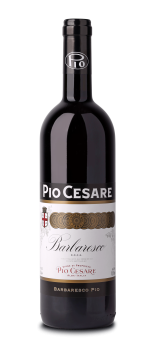PIO CESARE | Barbaresco Pio DOCG